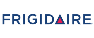 Frigidaire-Logo