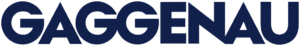 Gaggenau_Hausgeräte_logo.svg