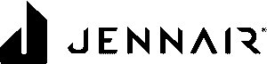 JennAir-Brand-Logo-2018