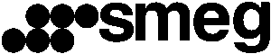 Smeg_logo.svg
