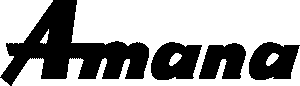 amana-logo-png-transparent-768x220-1