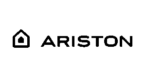 ariston