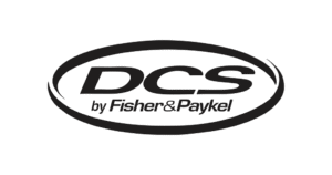 dcs
