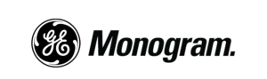 ge_monogram_logo
