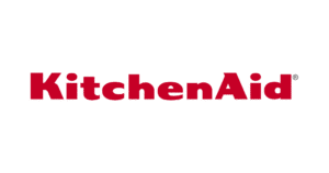kitchenaid