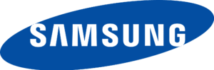 pngimg.com - samsung_logo_PNG12