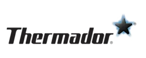 thermador_logo